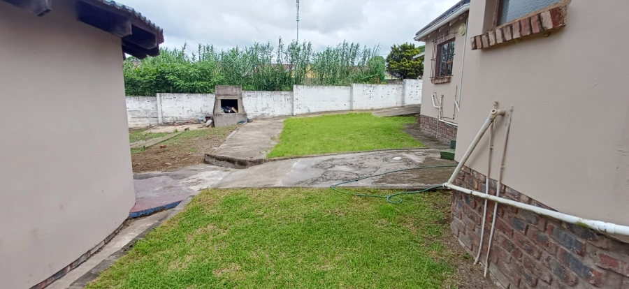 6 Bedroom Property for Sale in Dawn Eastern Cape